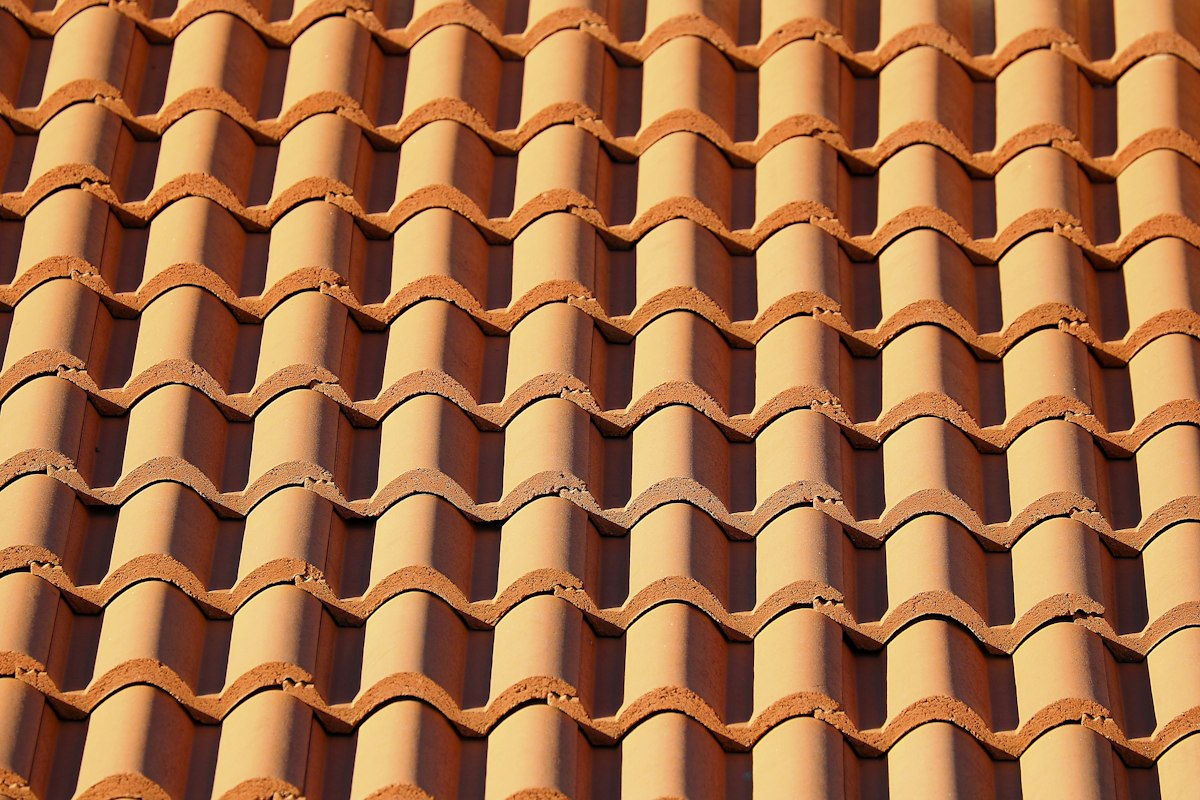 Isolation Thermique des Combles